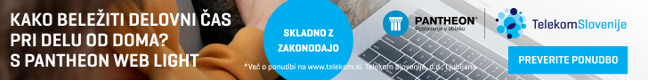 Telekom